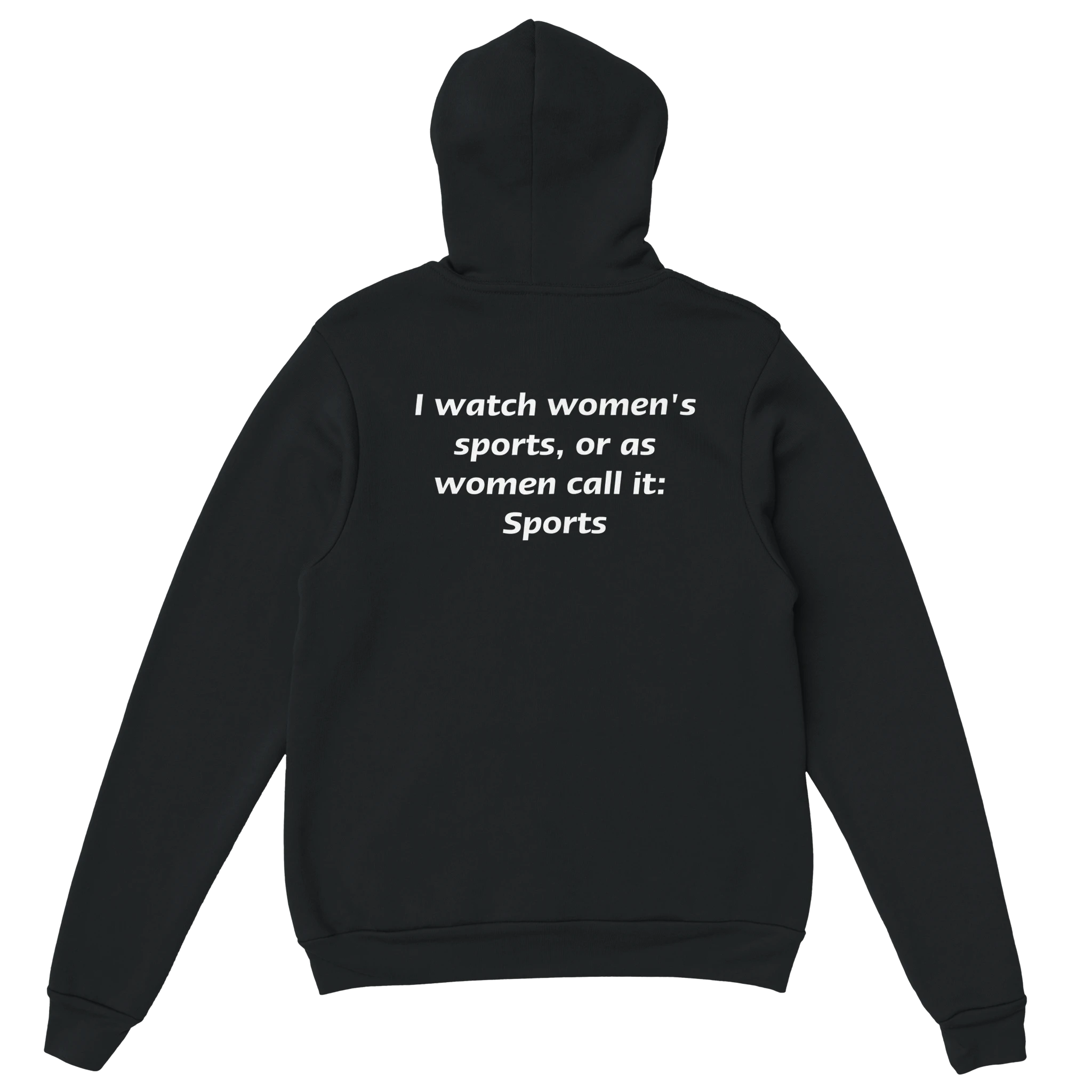 00acde27-c87c-4b67-afce-4a34bae9e7aa