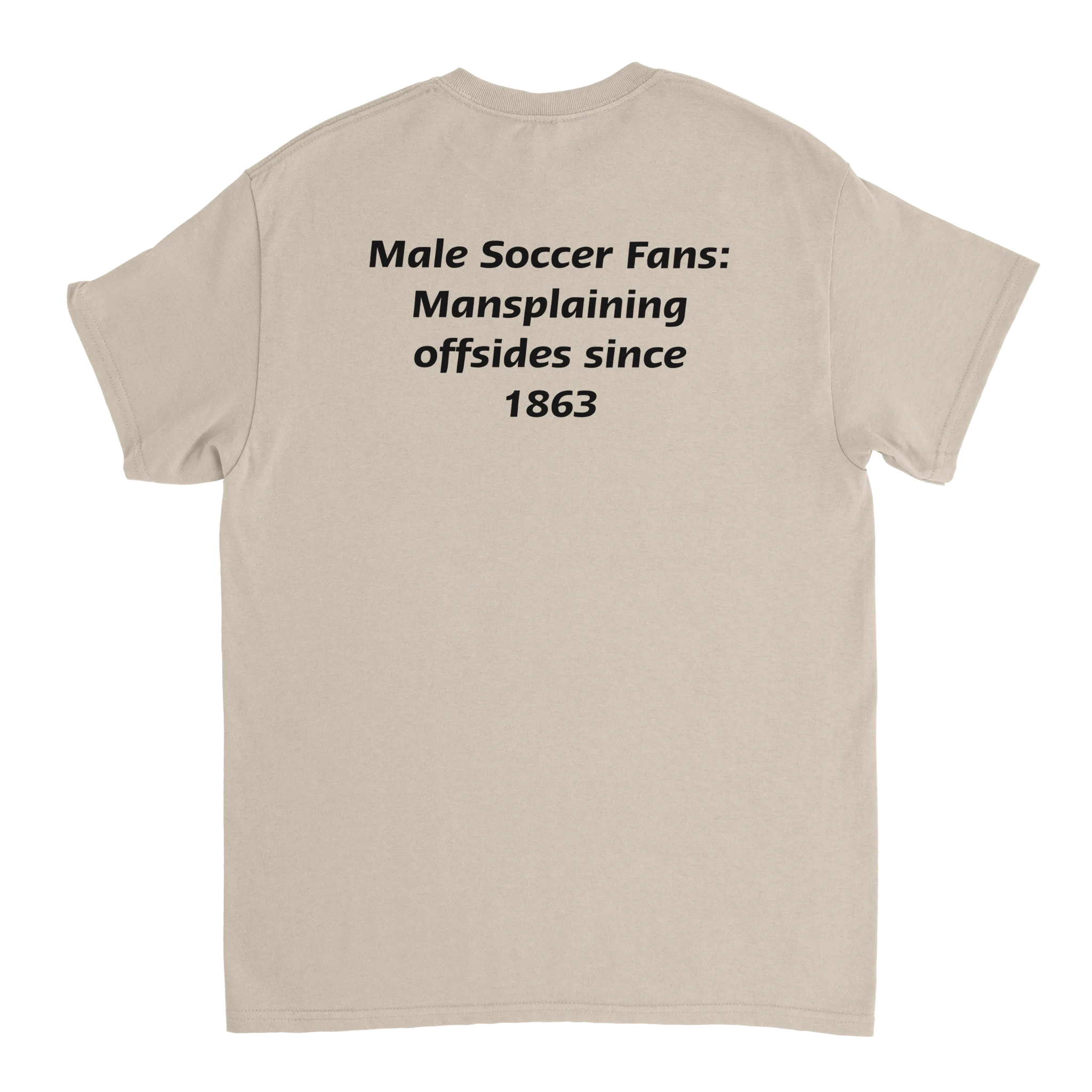 046a7454-ca4b-424a-95df-7bb55b4ed05c