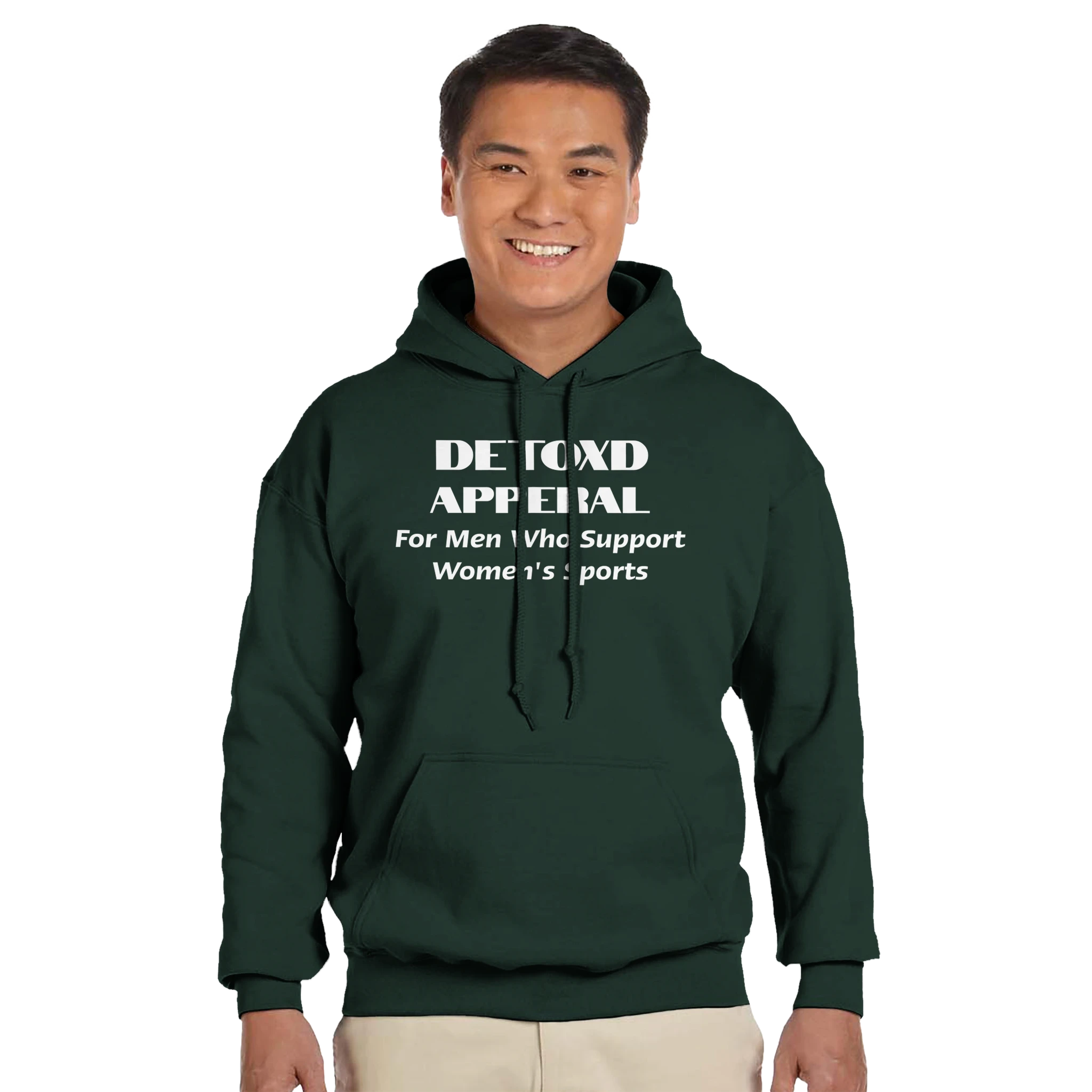 095c5042-4765-4b10-8043-2ed69f6b9028