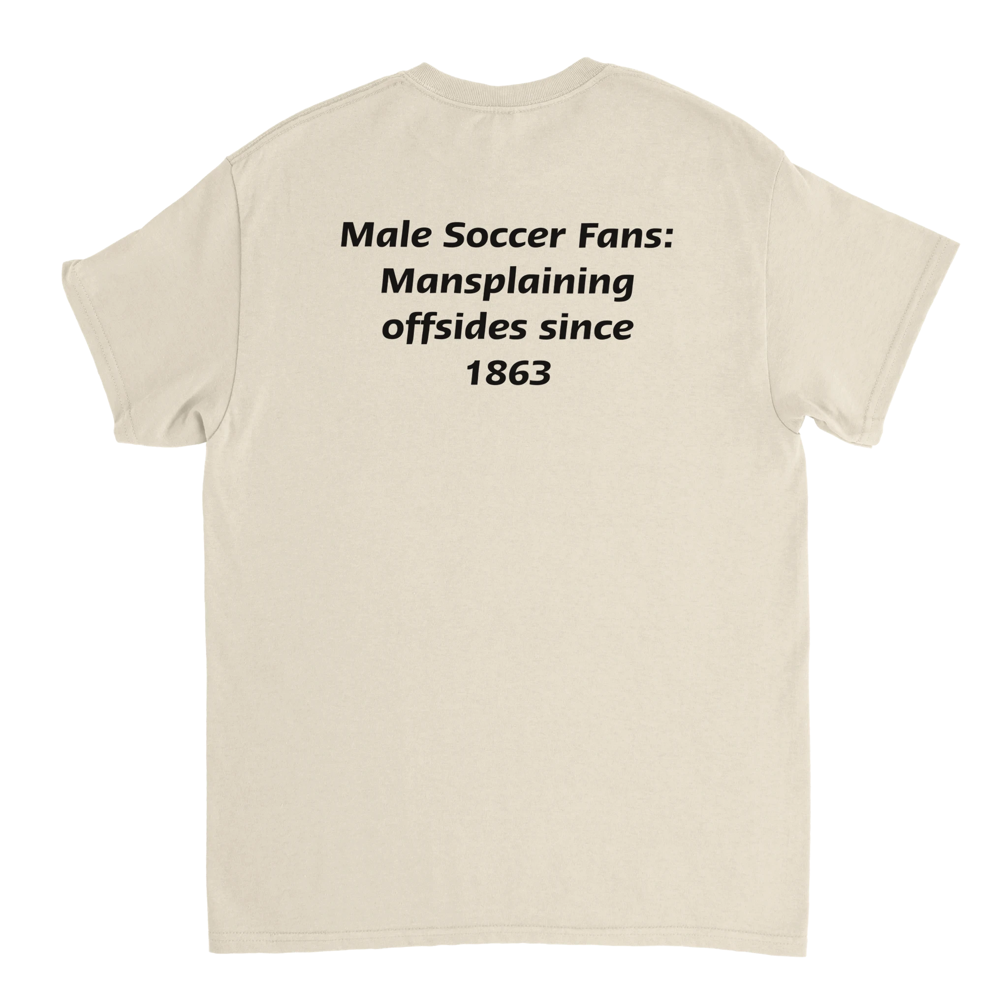 0bb8b19e-3448-4c58-818a-7da07d78c7f8