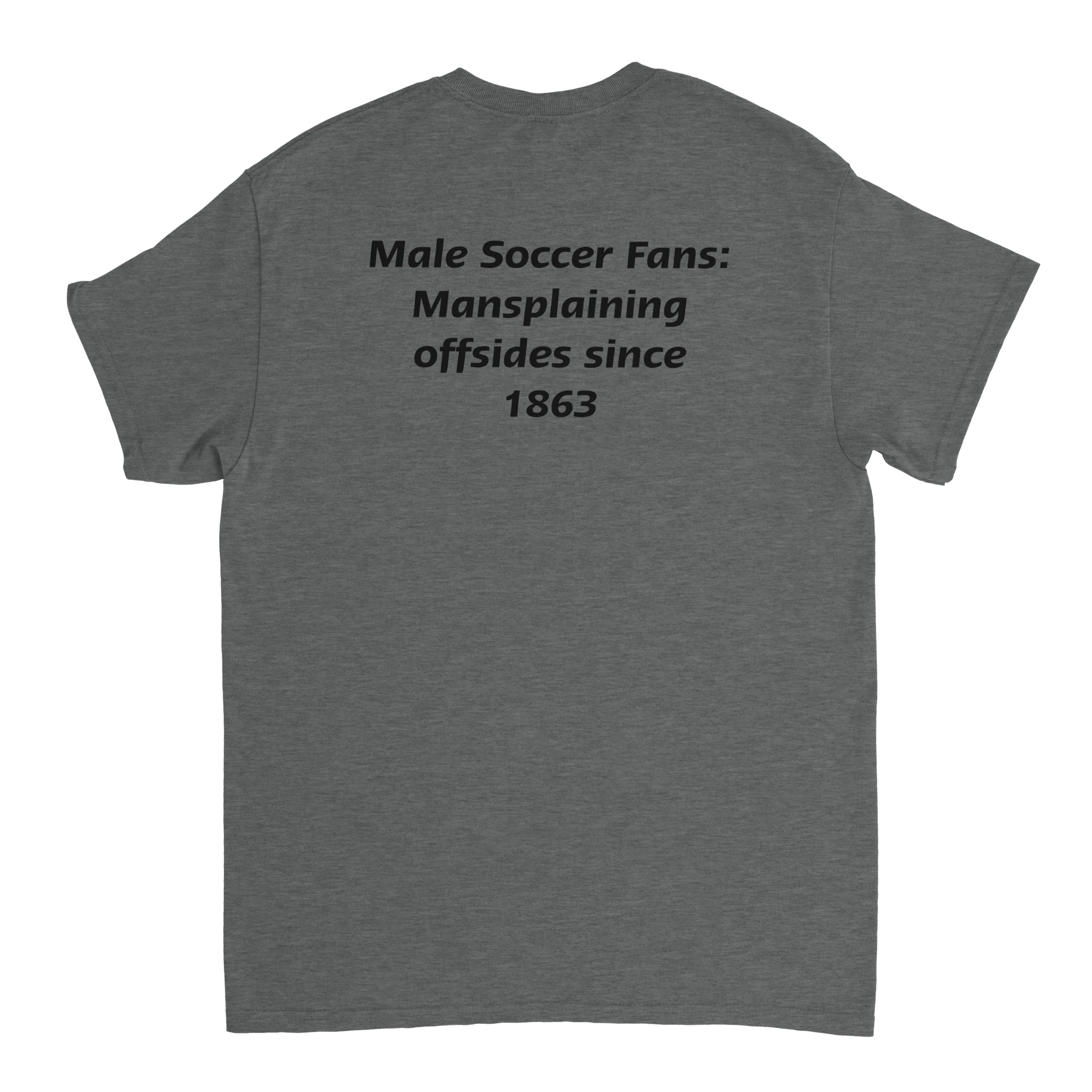 0dcbe92d-1255-45d7-84f1-97a7d7ece1af