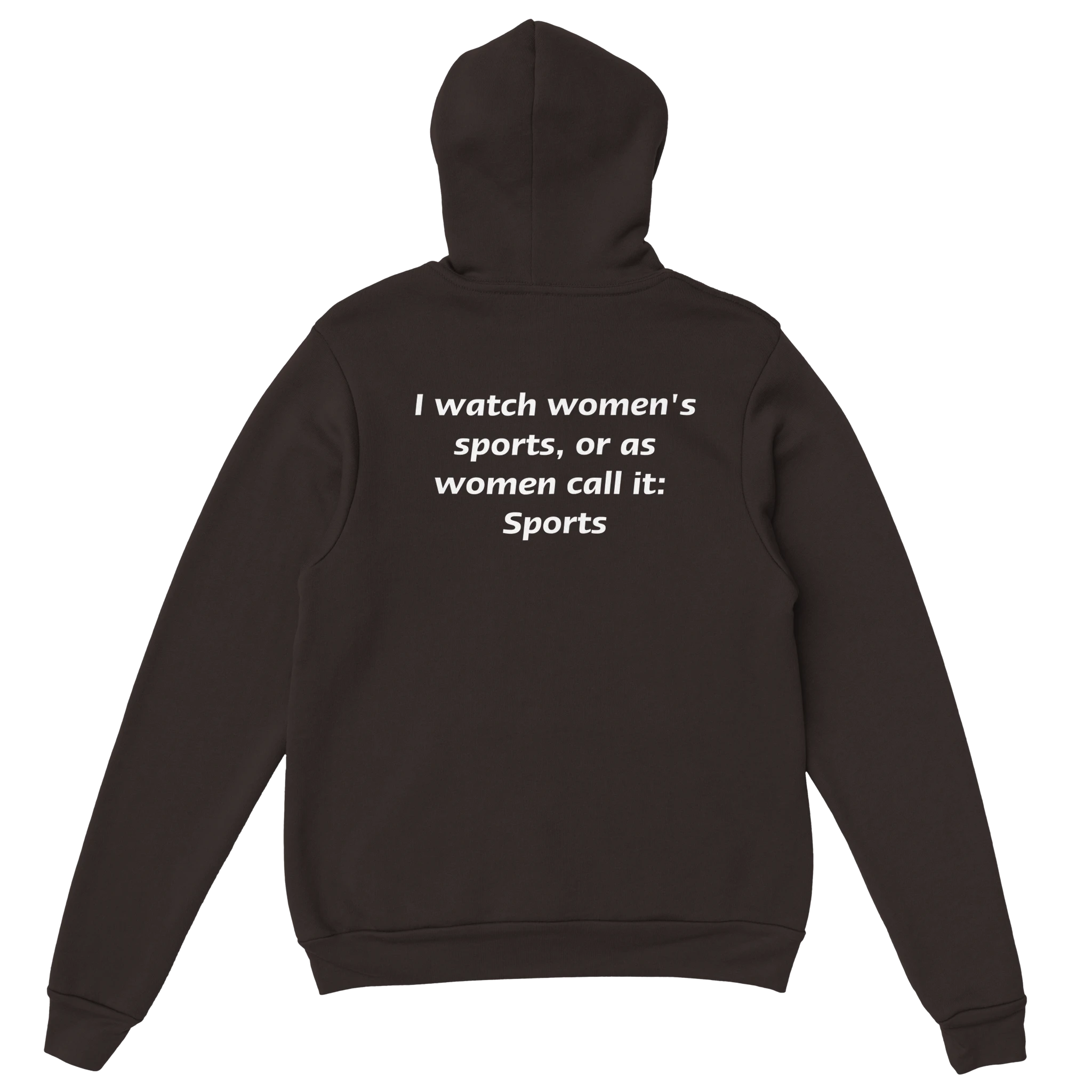 0de4be70-e111-4e88-85ae-d4ffdd10f43e