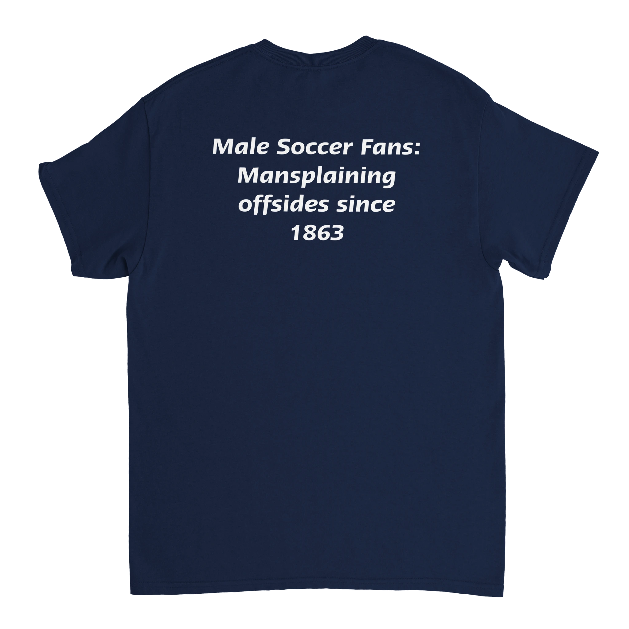 0f111b99-a0d7-4d36-aad9-ea44c5fa6376