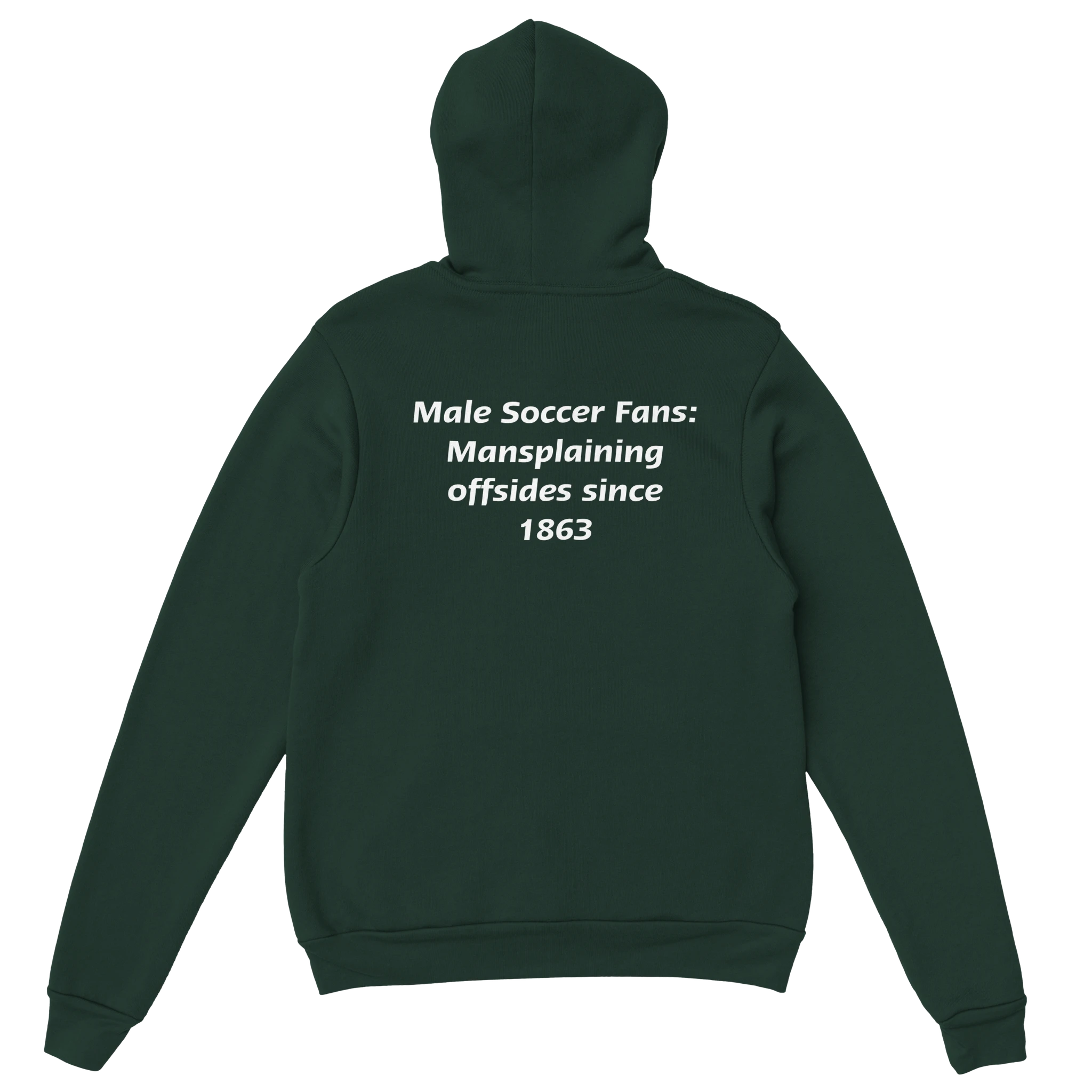 178e1c41-97d0-41d0-8588-1d4cb145f33e