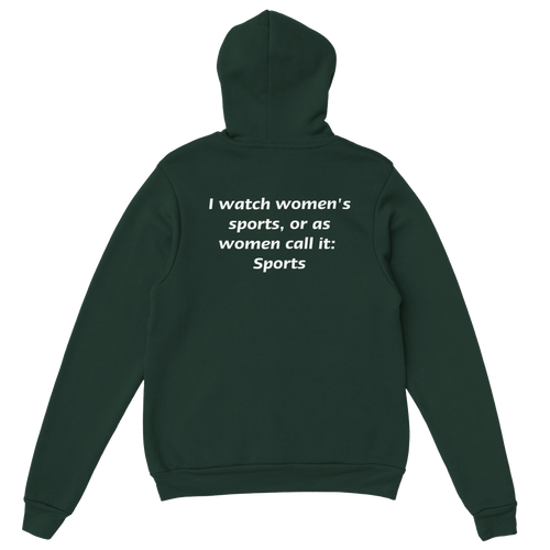 2b3745bc-fca7-4fef-9716-7ade11783d87