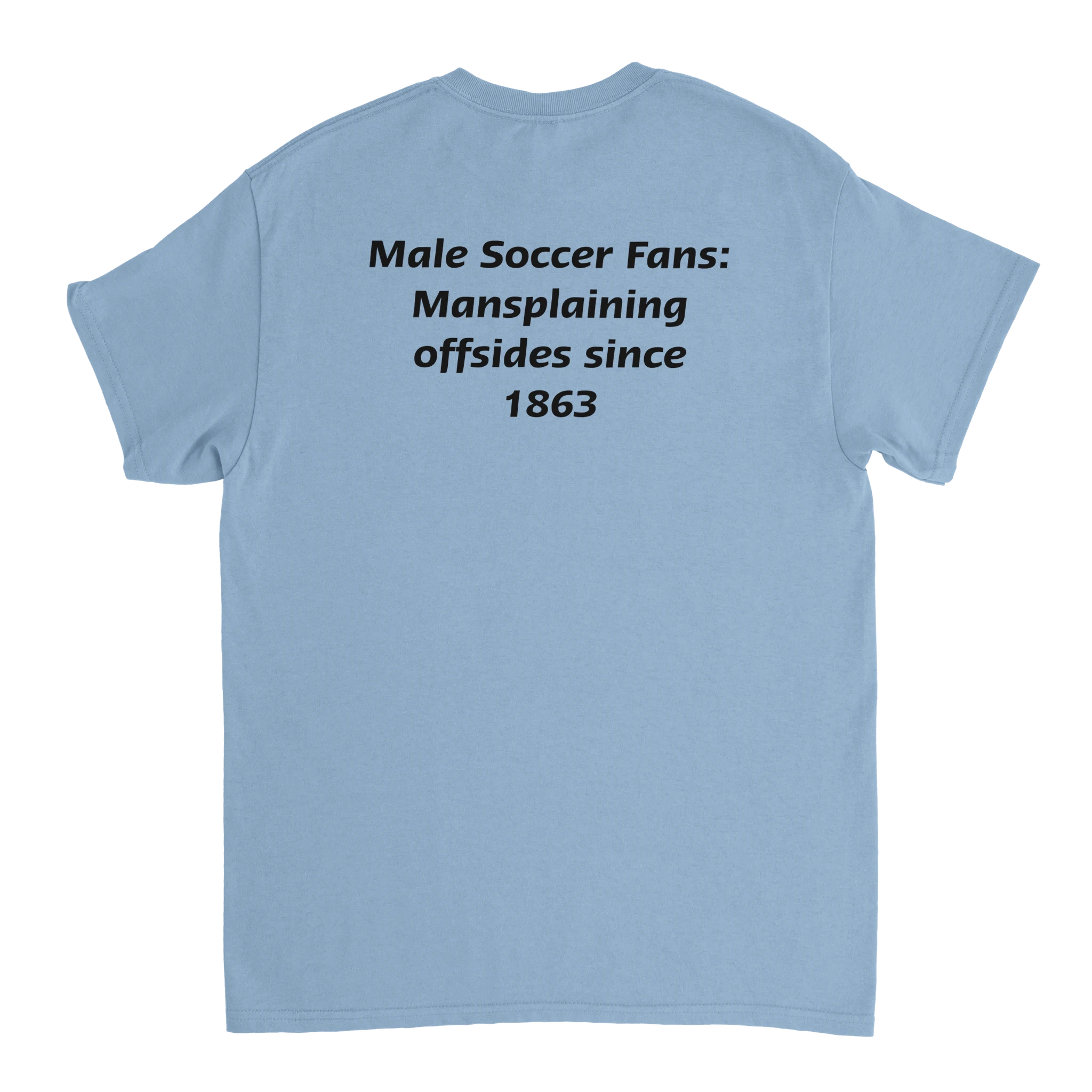 3dcc59a2-7dea-4bde-a923-35ae046ea884