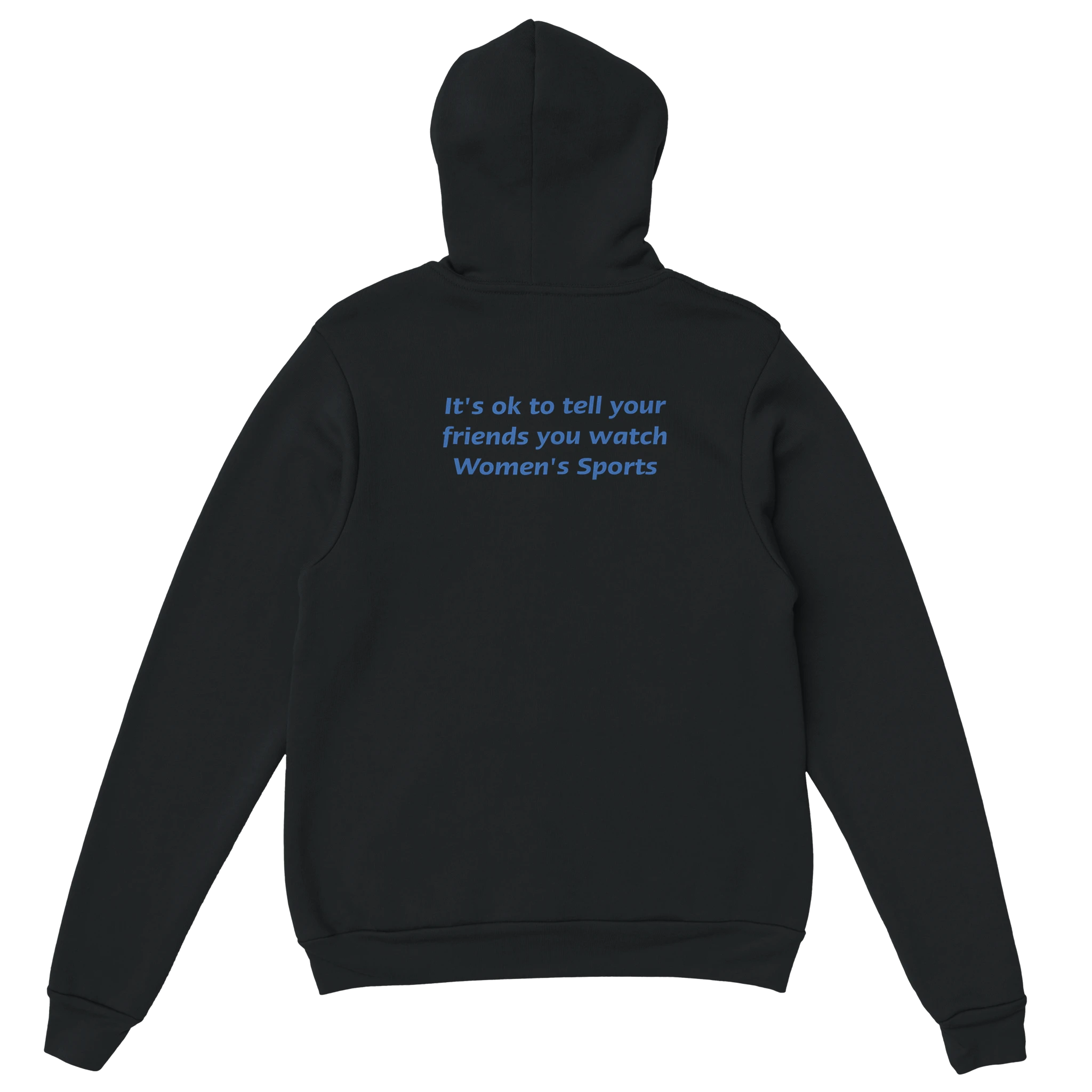 44d3152c-c823-4515-bd0b-8d3f6a091293