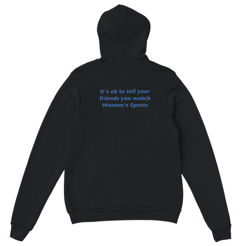 44d3152c-c823-4515-bd0b-8d3f6a091293