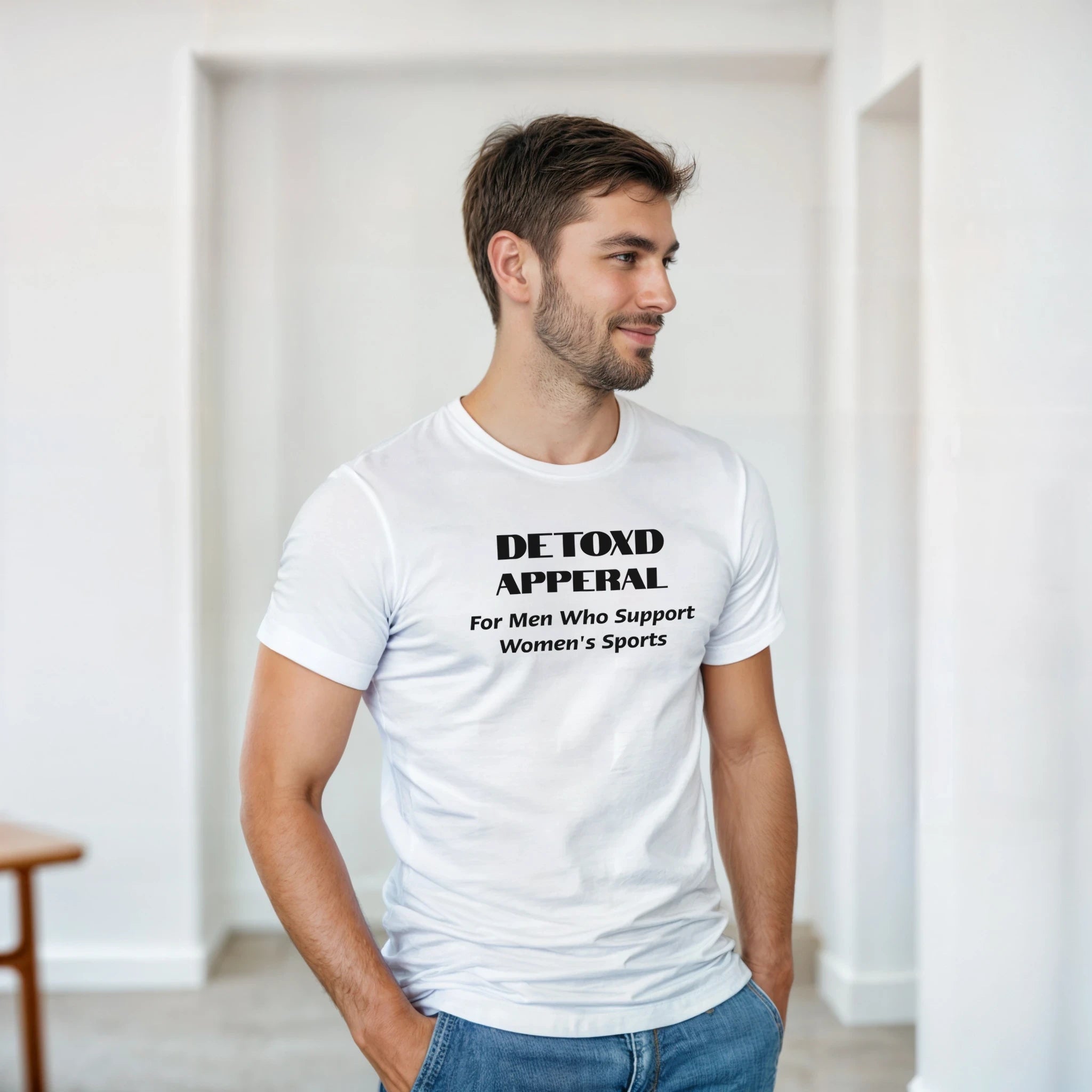 542d8372-4075-4d1b-98fa-237a9e117f28