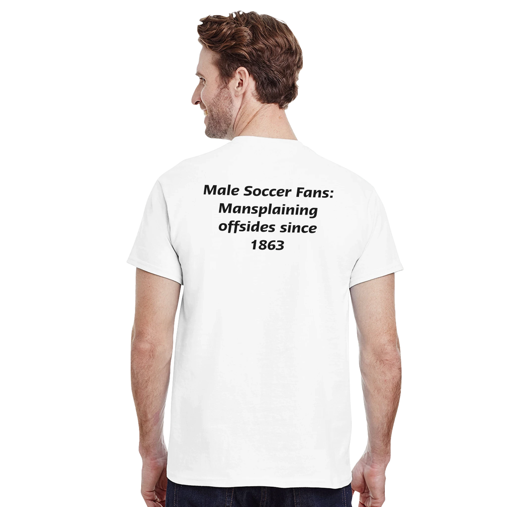 5a4368a1-2e54-4fb0-b1f7-592bfe883d45