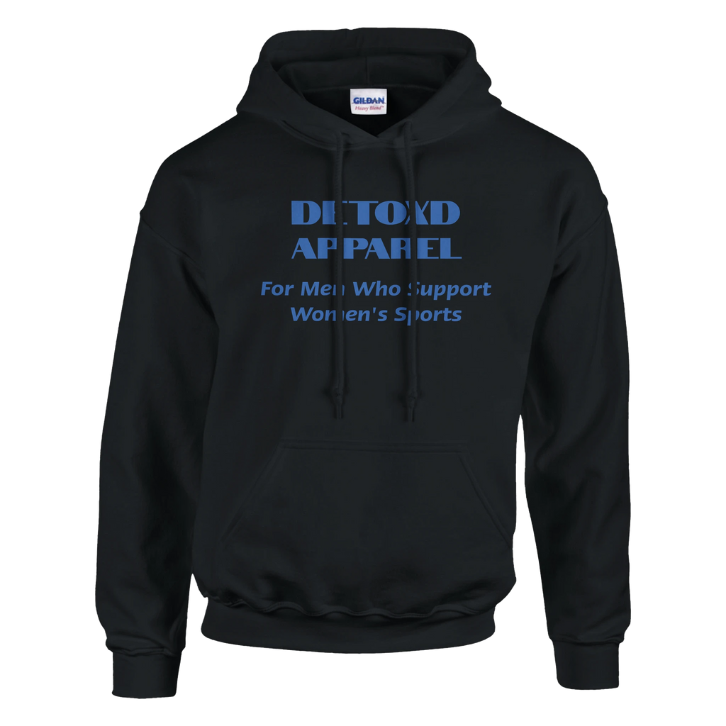 6e9e50a7-b0f0-4f90-a47a-e01e559a06fe