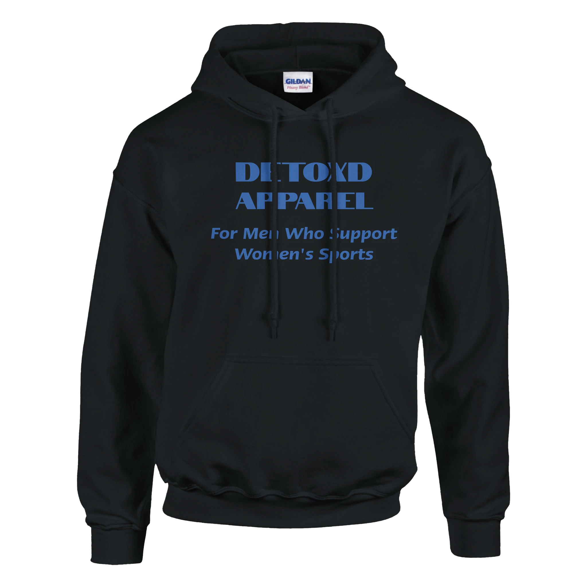 6e9e50a7-b0f0-4f90-a47a-e01e559a06fe