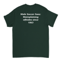 6f06d993-b014-4182-bad4-f8cbd895c564