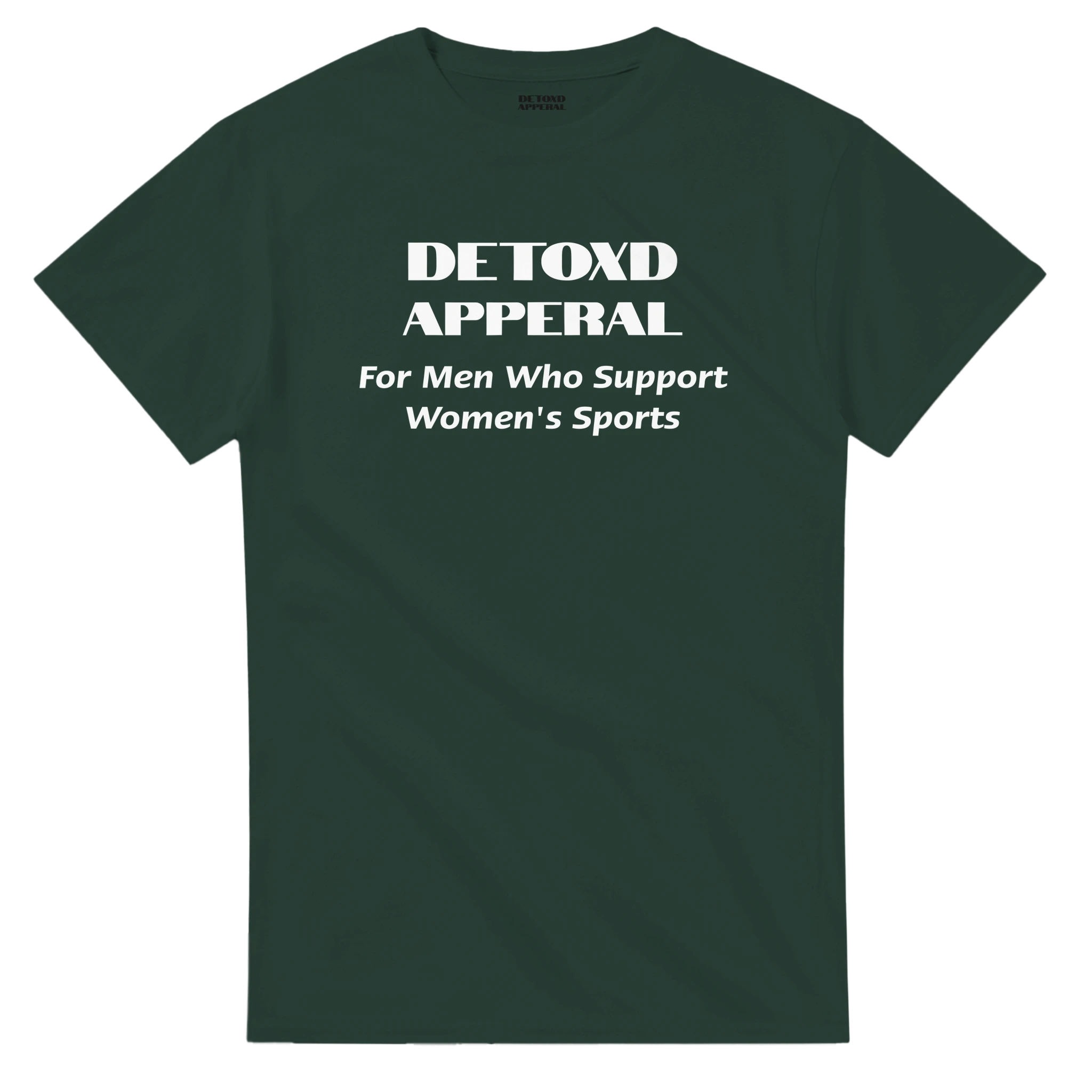 6f27e9a5-4bee-49cb-8dfd-a7f00ff6cb57