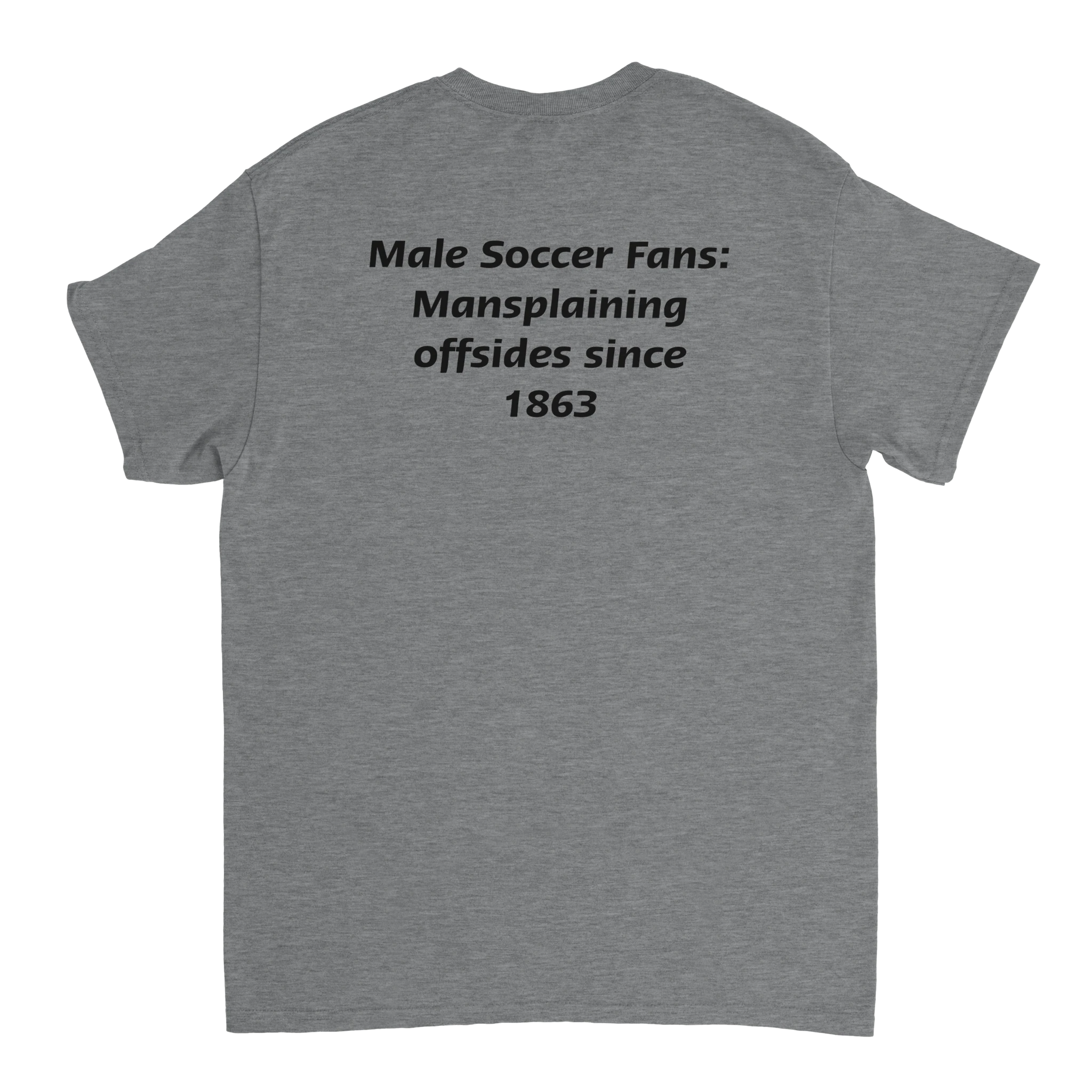 715006f2-8211-4a08-812c-f908e9e2f94a