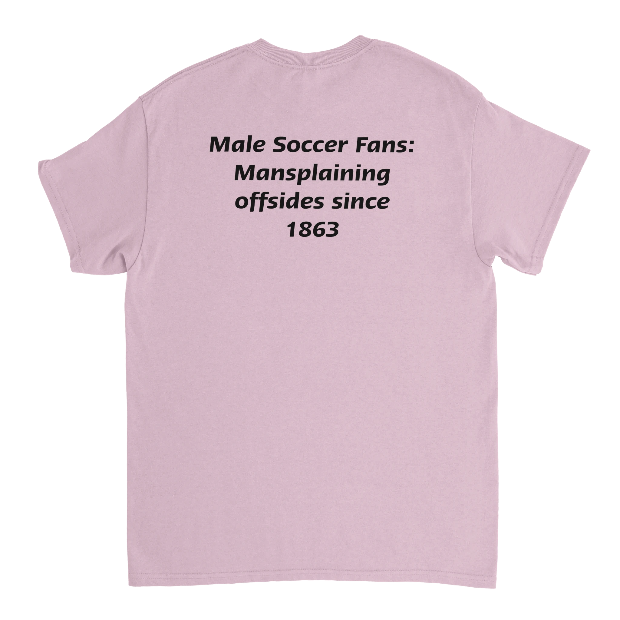 75f3b318-9d35-4d0b-8723-5831bc4c83ec