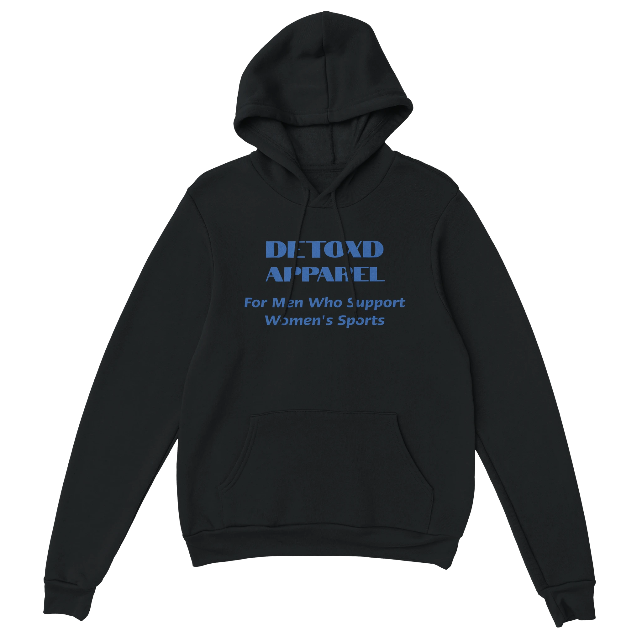 7a0b3a64-0881-4698-9a4d-0646351fe780