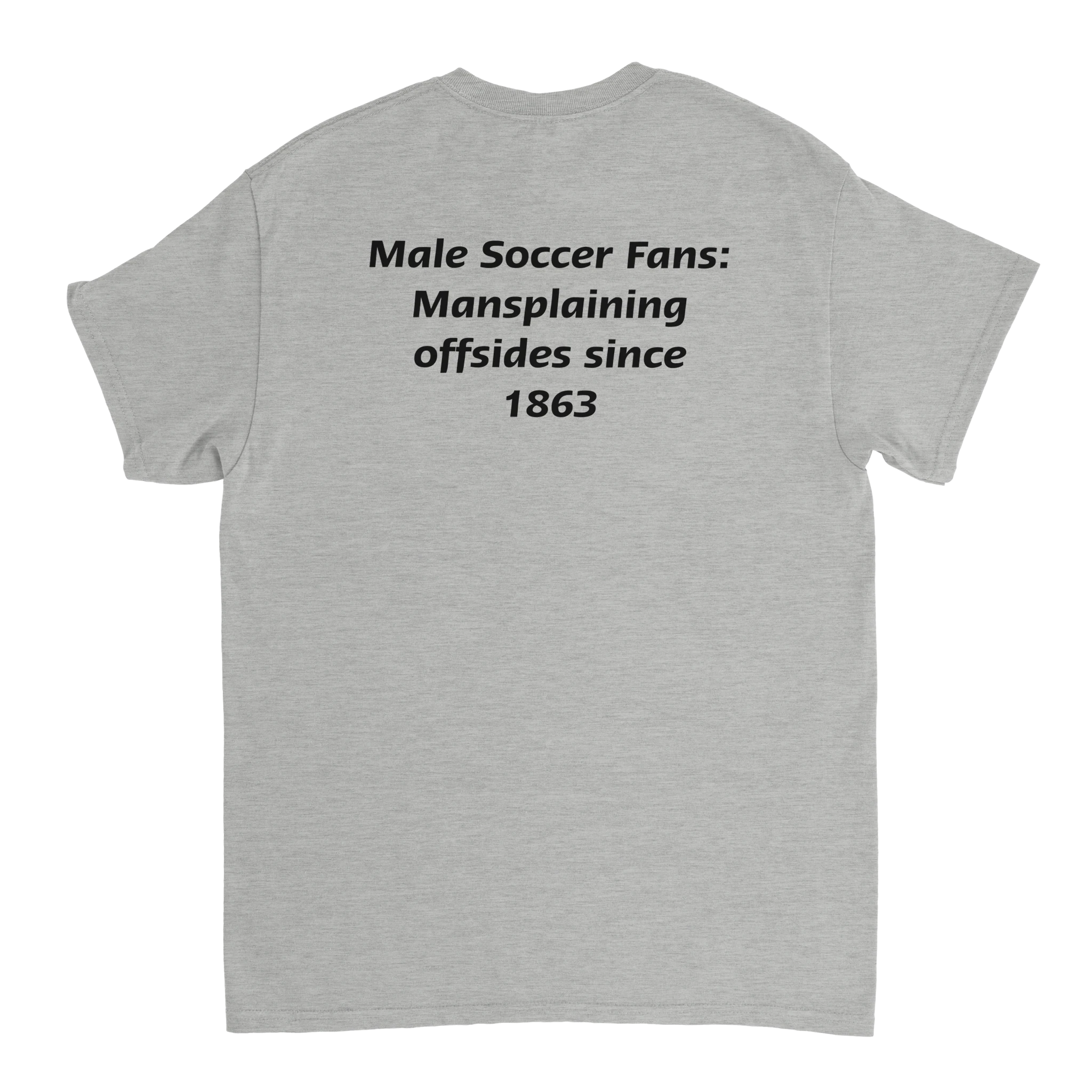 9d59ce48-b951-4e3a-81db-19848937e64c