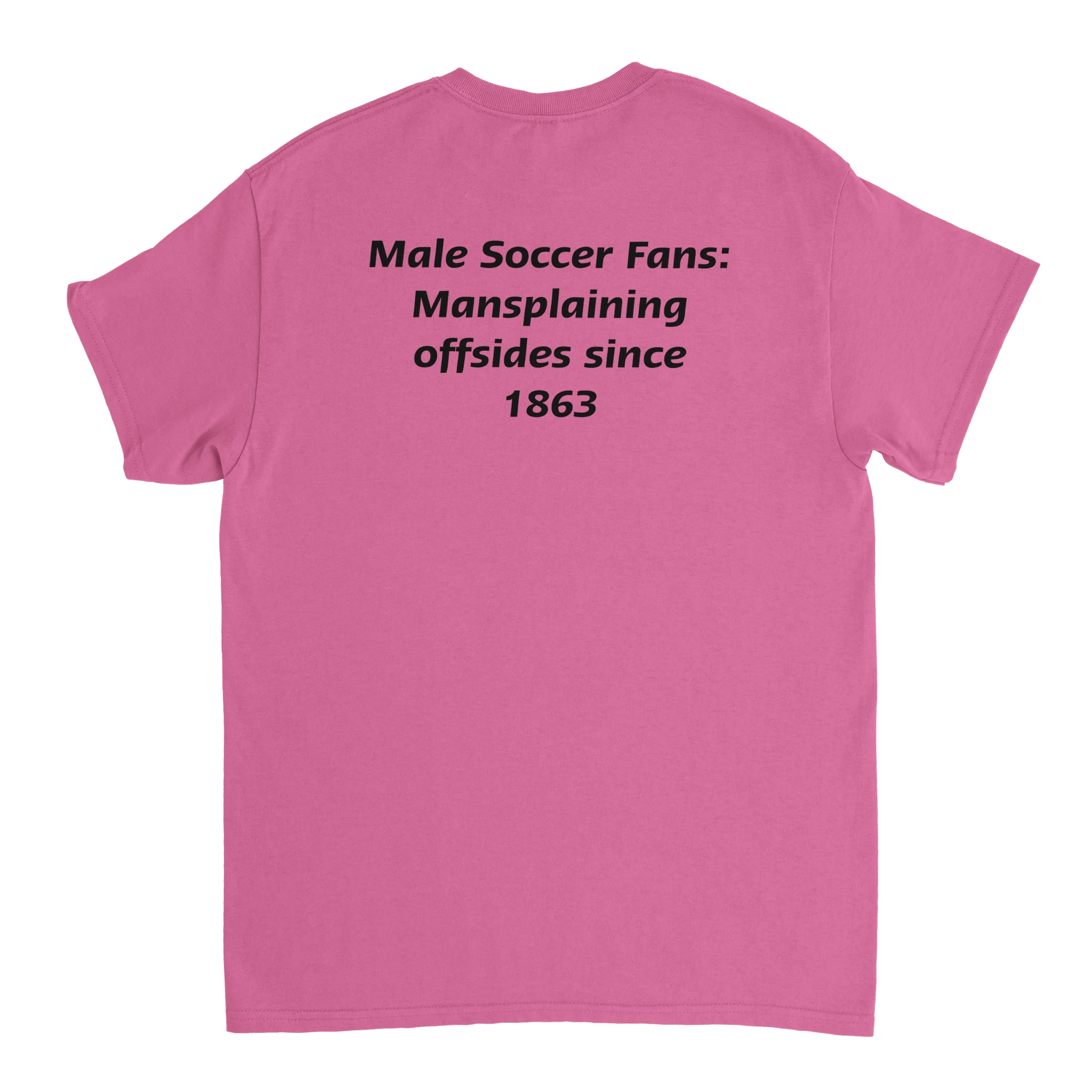 a60d8cf5-84f3-4f0e-b4ca-04f44125234c