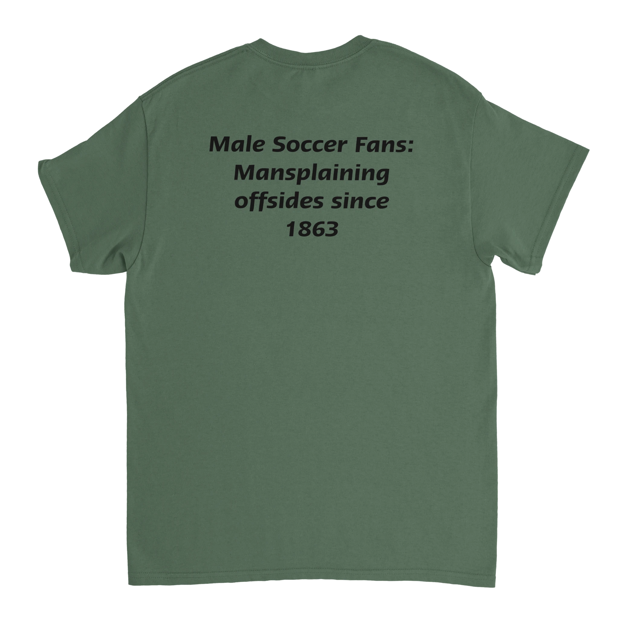 b5206ad8-a213-4c3d-82ac-83929cec5d02