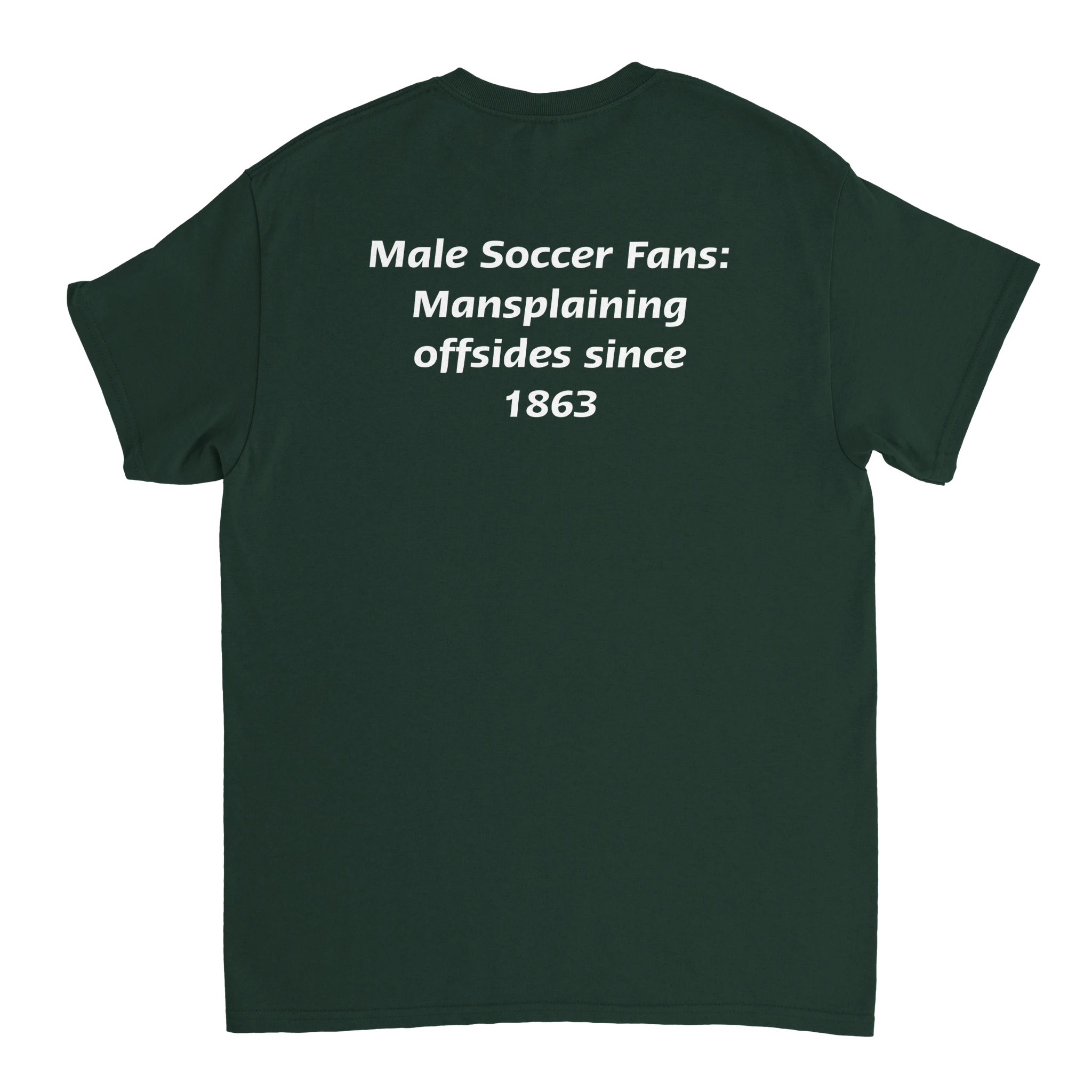 c5703ef6-061f-4cfe-89c0-bb2d7c0bcc7c