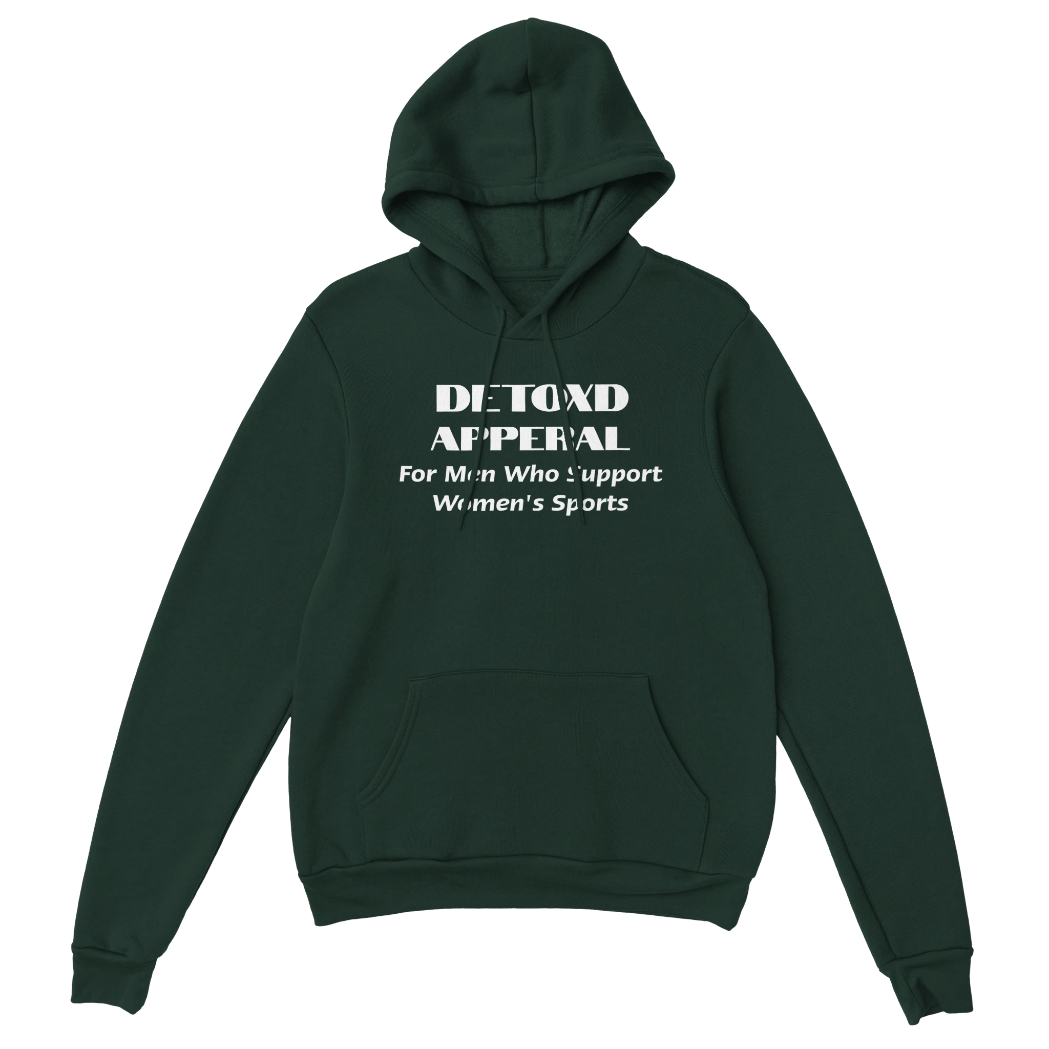 c6af46f0-425e-4ade-a3ee-9db538d6dac5