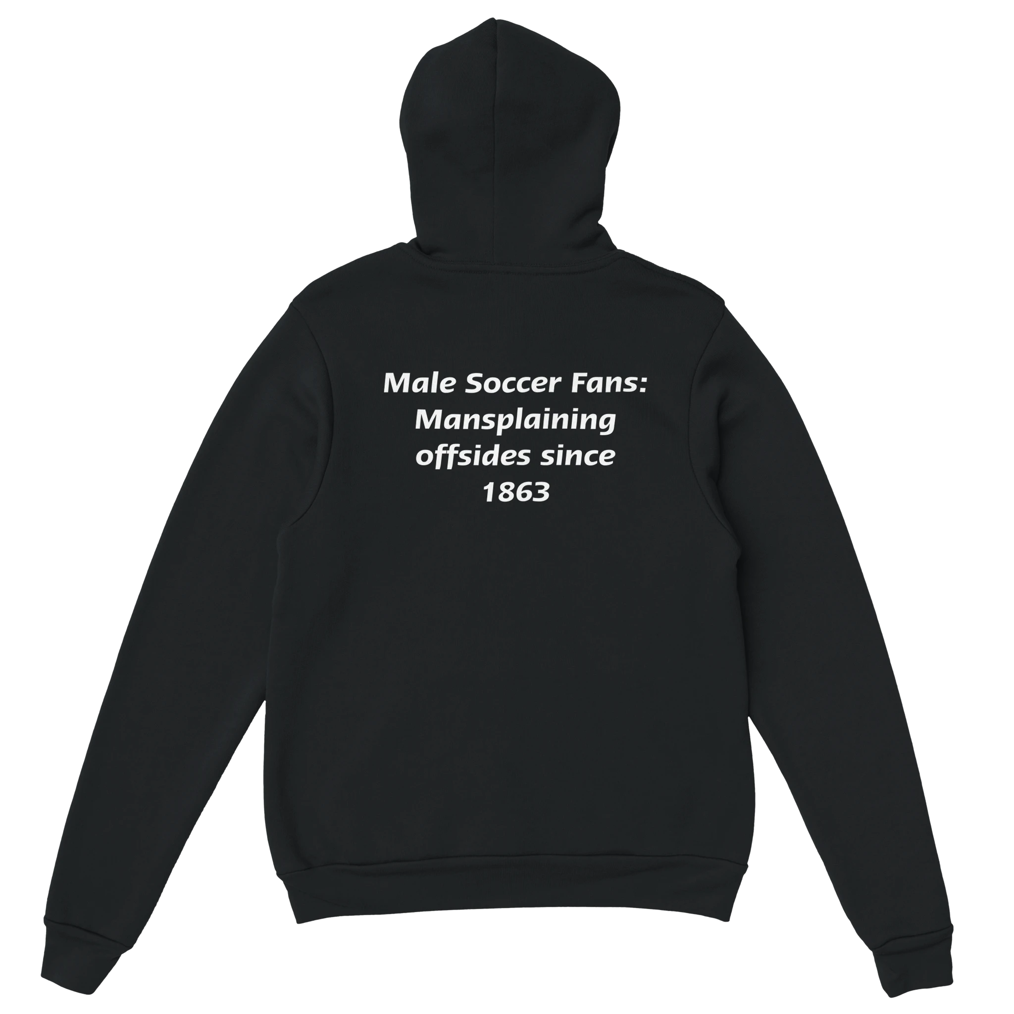 cd653166-7ca5-4b7f-ade4-d98f94a4a52b