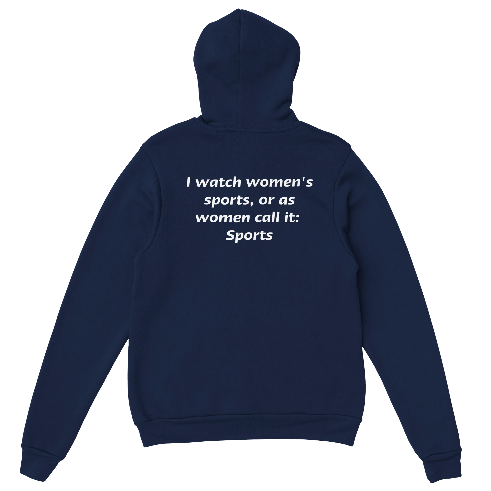 d299314c-a6d8-4ac9-8f4d-8bbd3381b149