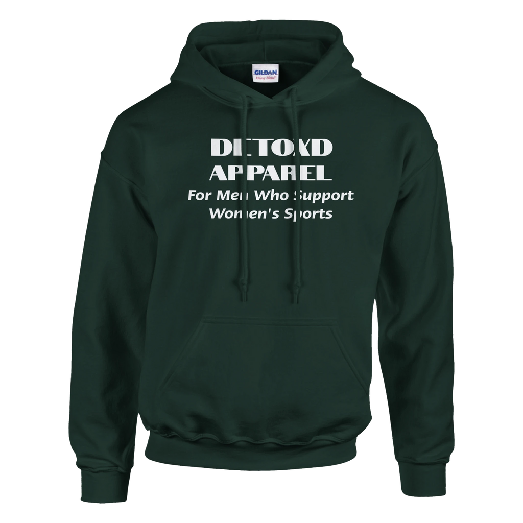 d40889ad-d466-4cad-bfd7-89ff128a6036