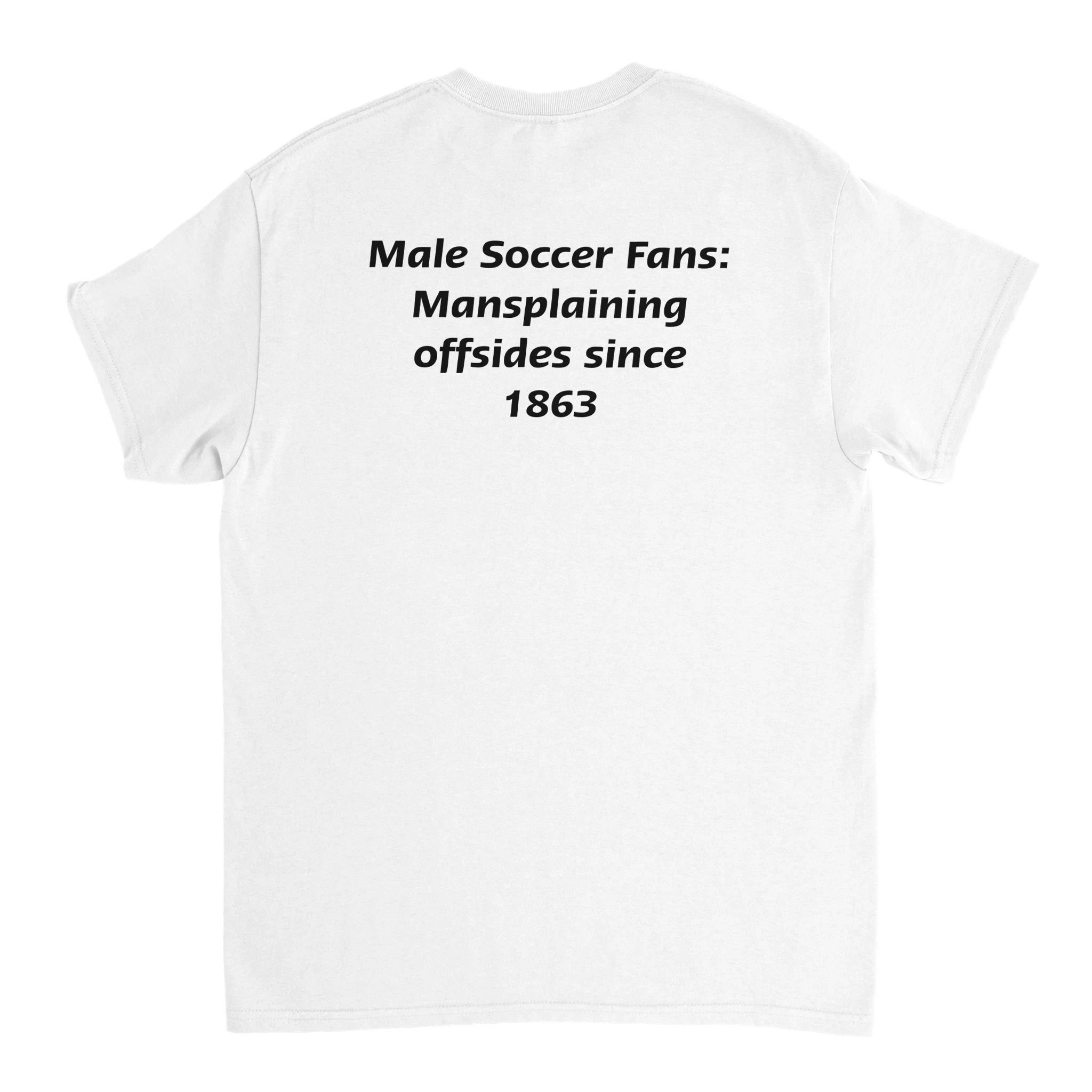 d607674e-35be-4ac8-a2e0-9918409d8788