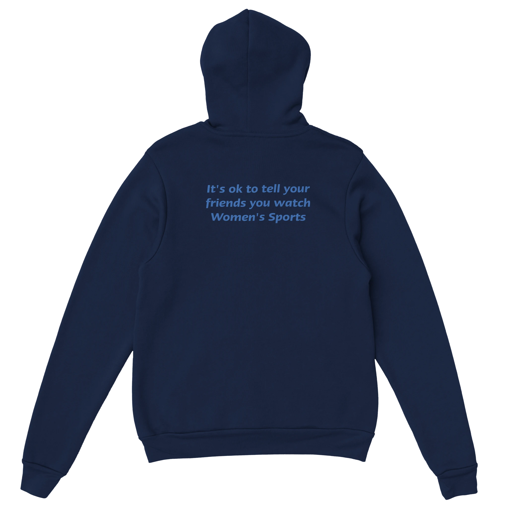 dc0506f4-b663-4419-8e51-7bd5e2f17114