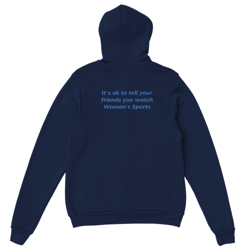 dc0506f4-b663-4419-8e51-7bd5e2f17114