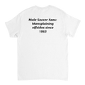 e2187196-bb75-4d42-b561-eff1b6d587eb