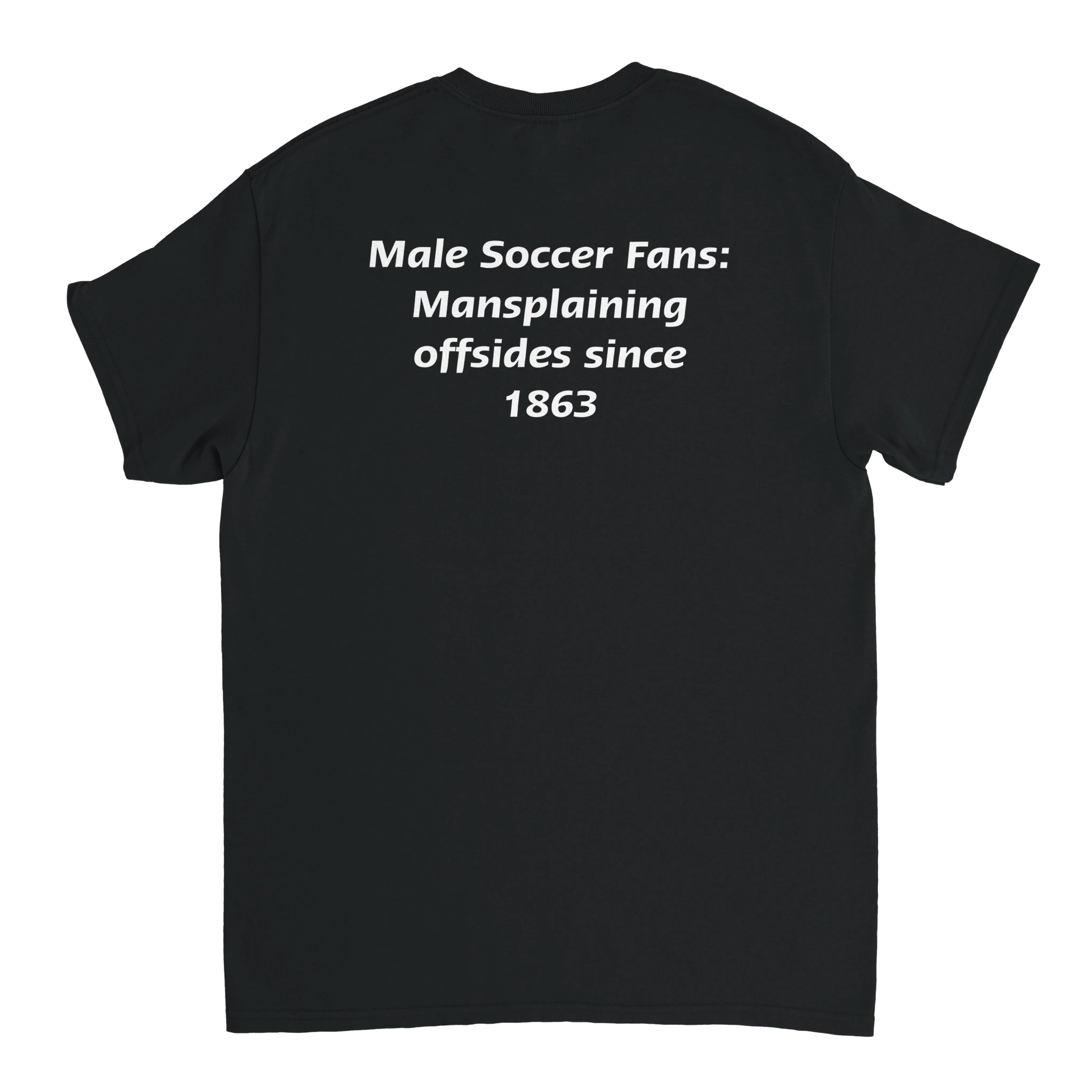 f8450150-4324-47db-ac6d-4aa2cb34fff3