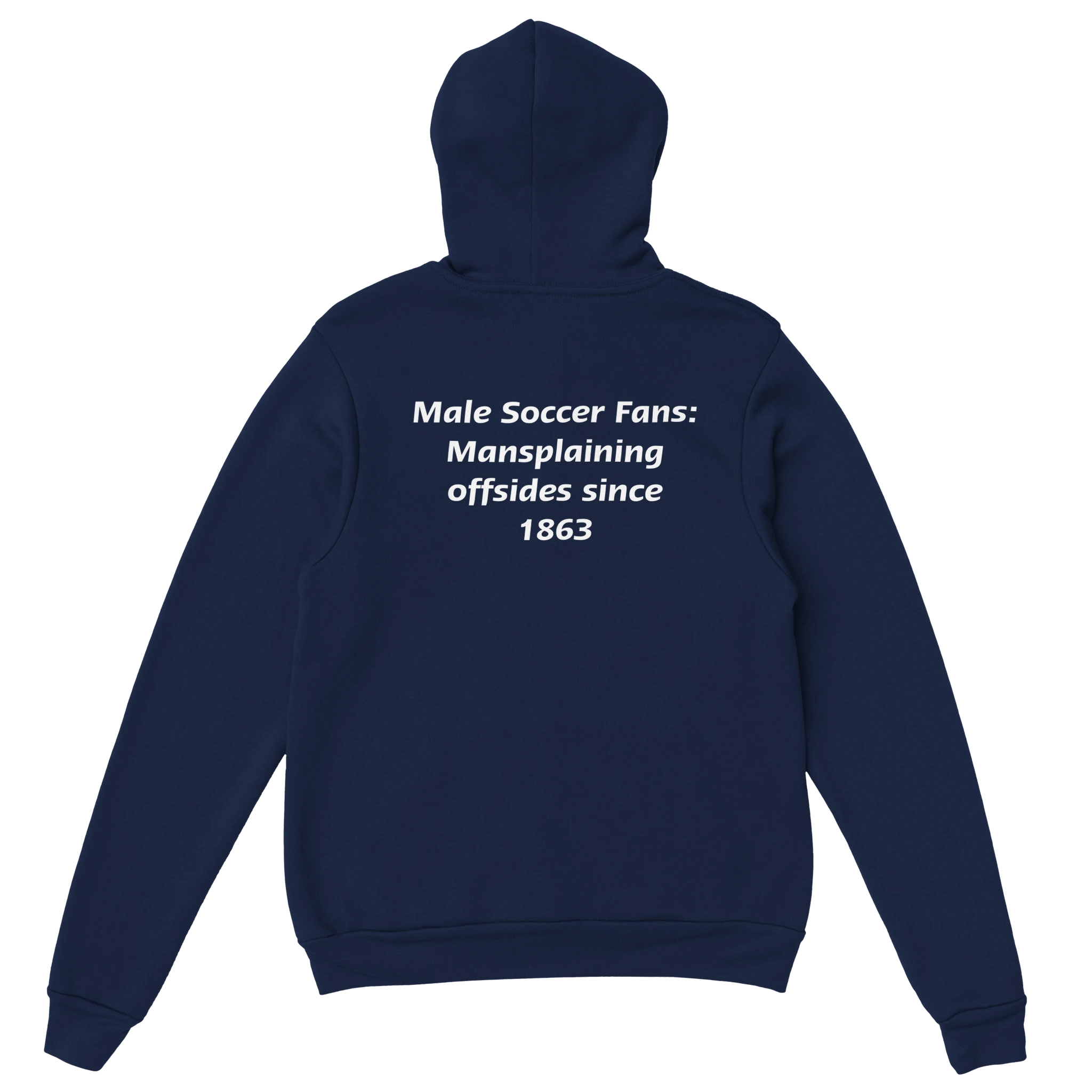 fb2a078f-9126-4df9-bdcc-04952e9a4700