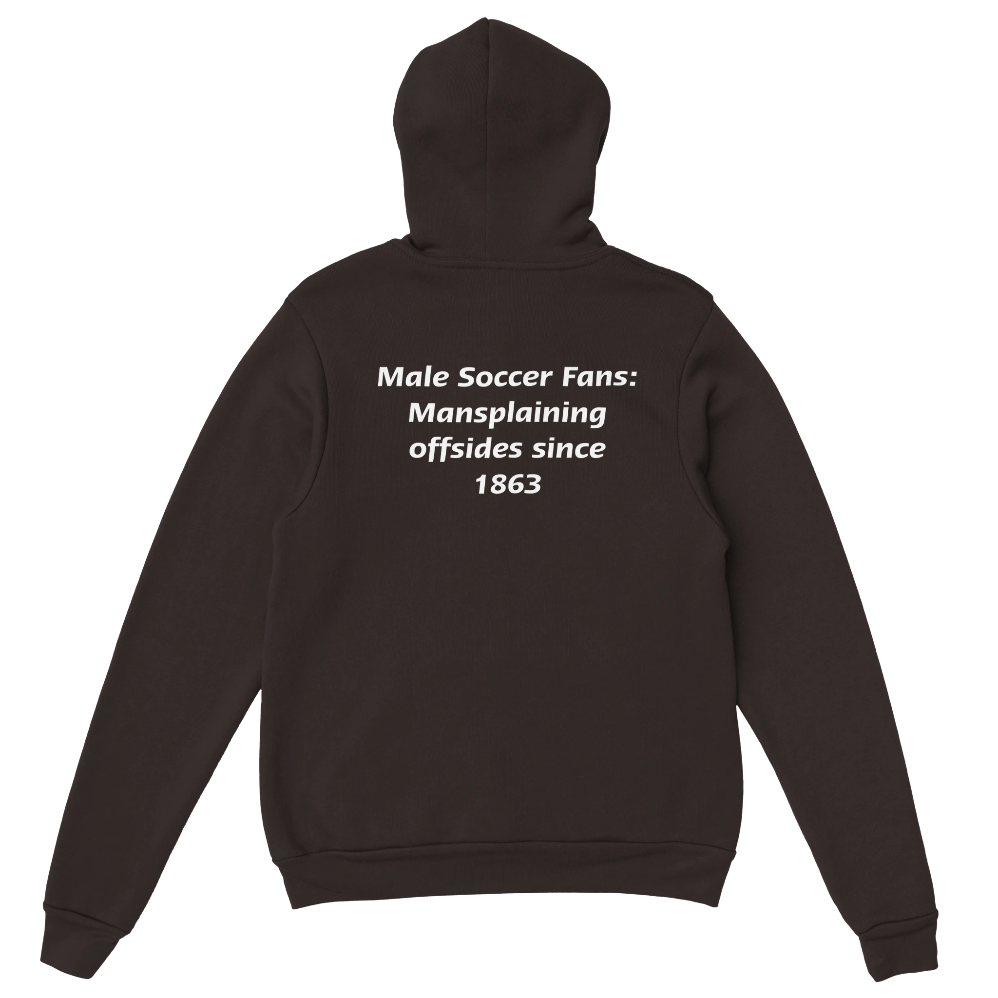 fb621f22-d4fa-466f-be34-be9089cdff0c