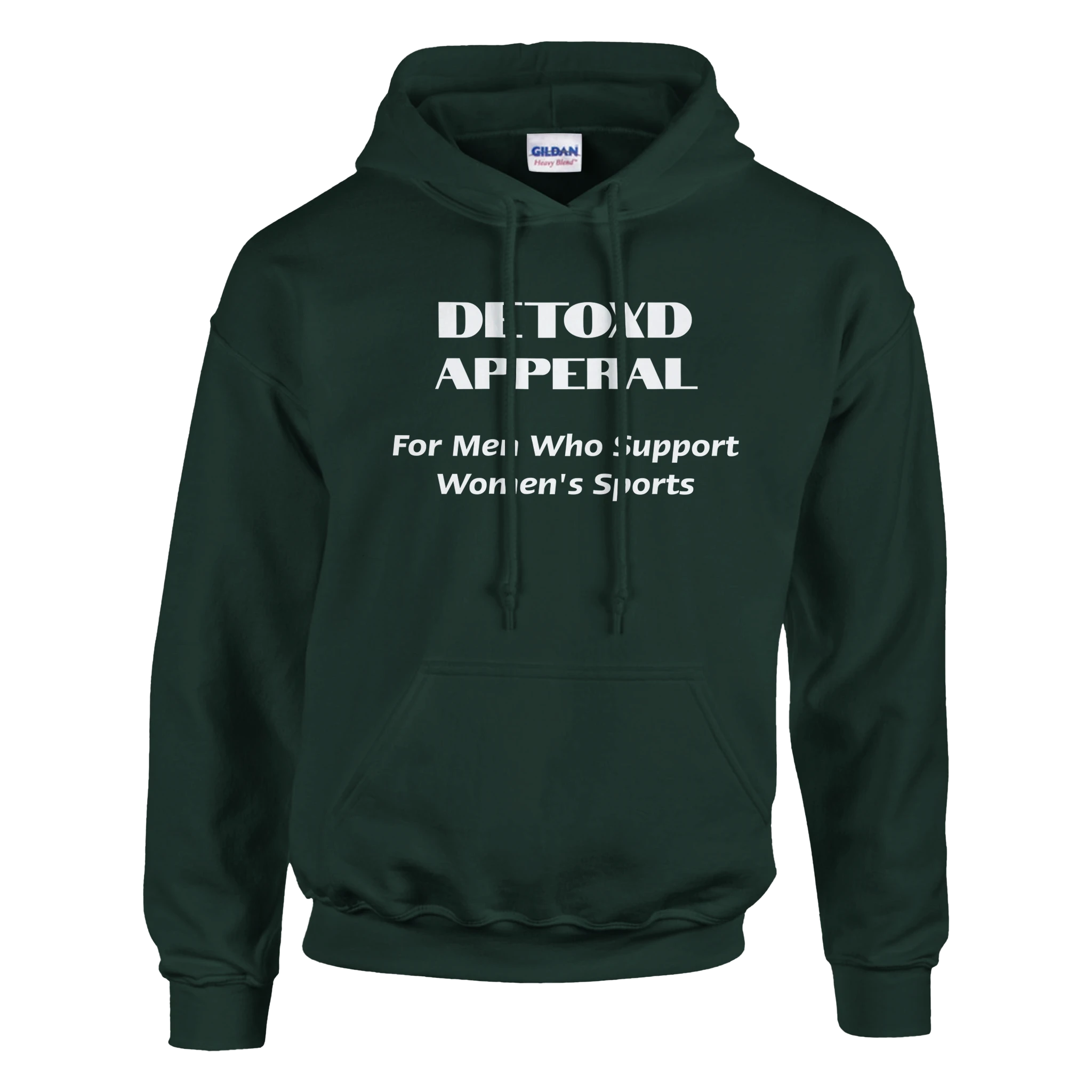 ffdefae1-974d-45ea-91b8-da276a63cd96